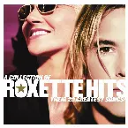 Pochette Hits: A Collection of Their 20 Greatest Songs!