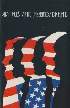 Pochette Dixieland