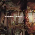 Pochette Immortality of the Soul