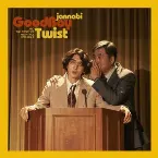 Pochette Good Boy Twist