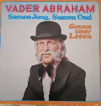 Pochette Geven voor leven