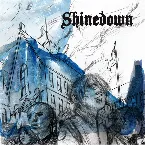 Pochette Shinedown EP