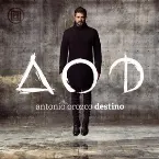 Pochette Destino