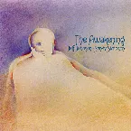 Pochette The Awakening
