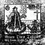 Pochette Wir Essen Seelen in der Nacht