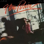 Pochette Everyday Everynight