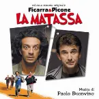 Pochette La Matassa (Original Motion Picture Soundtrack)