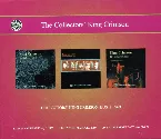 Pochette The Collectors’ King Crimson, Volume One