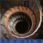 Pochette Sky View