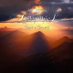 Pochette Nanë e Ceaneth