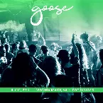 Pochette 2019-07-11: Doc Taylor's, Virginia Beach, VA