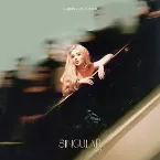 Pochette Bad Time