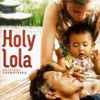 Pochette Holy Lola