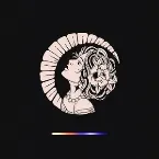 Pochette Children in the Dark