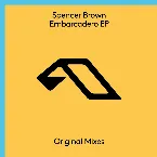 Pochette Embarcadero EP