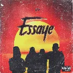 Pochette Essaye