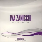 Pochette The Collection