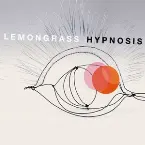 Pochette Hypnosis