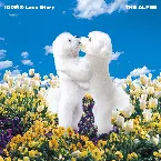 Pochette 100億のLove Story