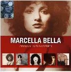 Pochette Original Album Series
