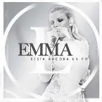 Pochette Resta ancora un po’