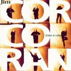 Pochette Zola à vélo