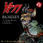 Pochette Swedish Remixes