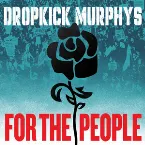 Pochette Who’ll Stand With Us?