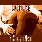 Pochette Last One