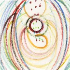 Pochette THE ART SPIRIT - Ben Goldberg, Nels Cline, Tom Rainey Live at the Owl Music Parlor