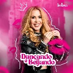 Pochette Dançando e Beijando