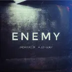 Pochette Enemy (acoustic)