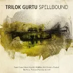 Pochette Spellbound