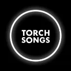 Pochette The Rising (Torch Songs)
