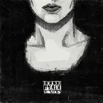 Pochette By Your Side