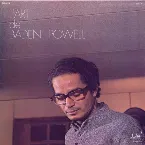 Pochette L'Art De Baden-Powell Vol.2