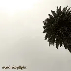 Pochette Daylight
