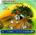 Pochette Pettersson zeltet / Aufruhr im Gemüsebeet
