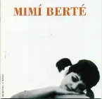 Pochette Mimì Bertè