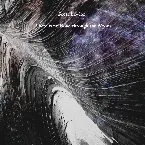 Pochette There Is No Road Through the Woods