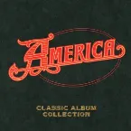 Pochette Classic Album Collection