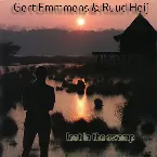 Pochette Lost in the Swamp