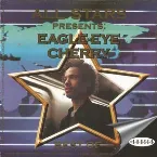 Pochette All Stars Presents: Eagle-Eye Cherry - Best Of