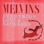Pochette Everybody Loves Sausages