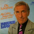 Pochette Die Schöpfung