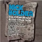 Pochette The Other Mixes & The Other Side