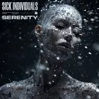 Pochette Serenity