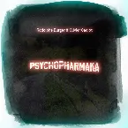 Pochette Psychopharmaka