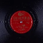 Pochette I’ll Be Around / Virginia, Georgia and Caroline