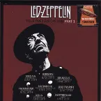 Pochette Tour Over Europe 1980: Part 1